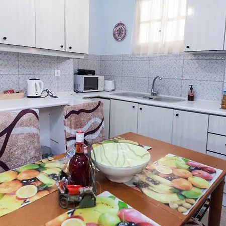 Sapphire Apt In The Centre Of Koukaki * Athens